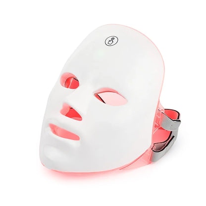 Photon LED Mask